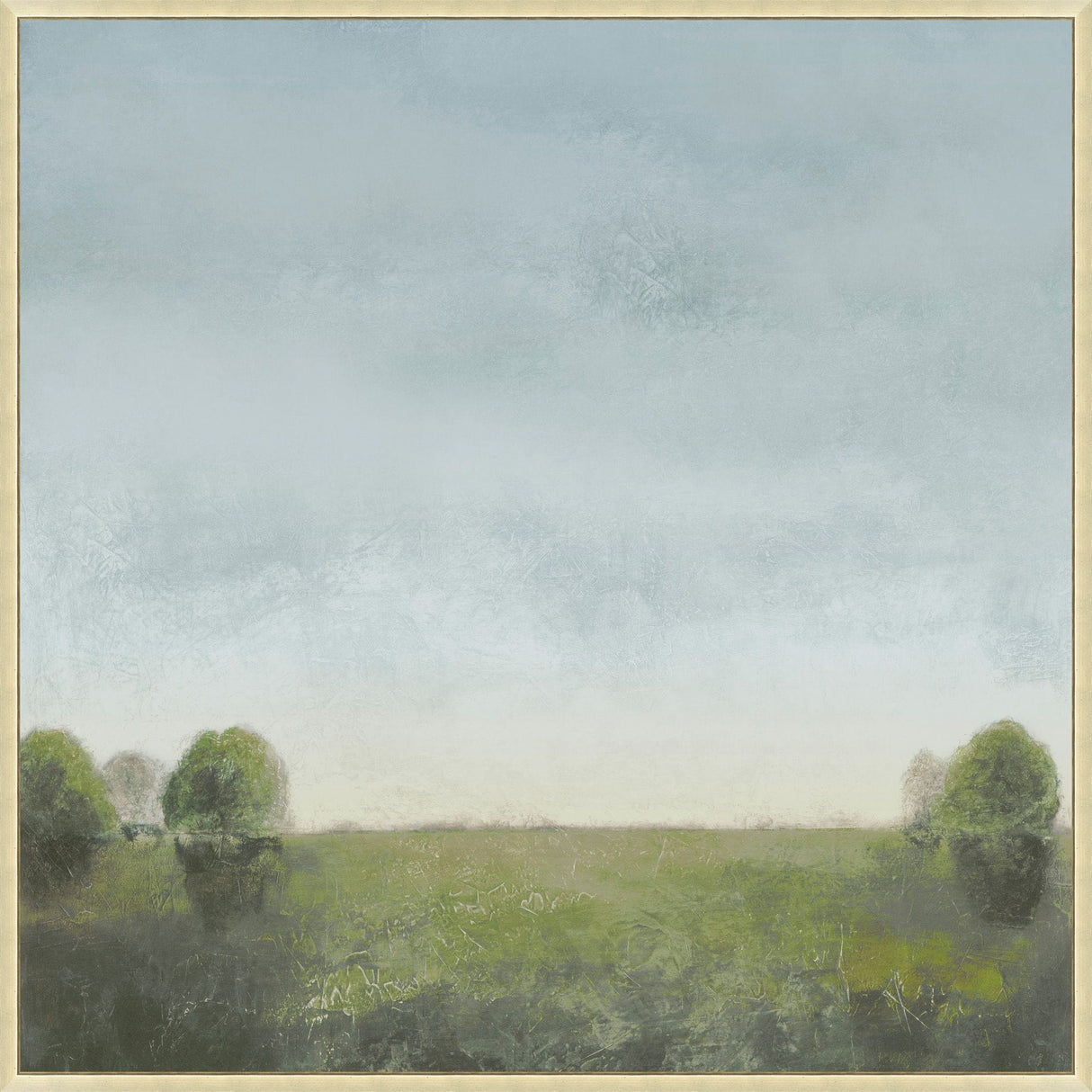 BLU ART Serene Wall wendover-WLD2902