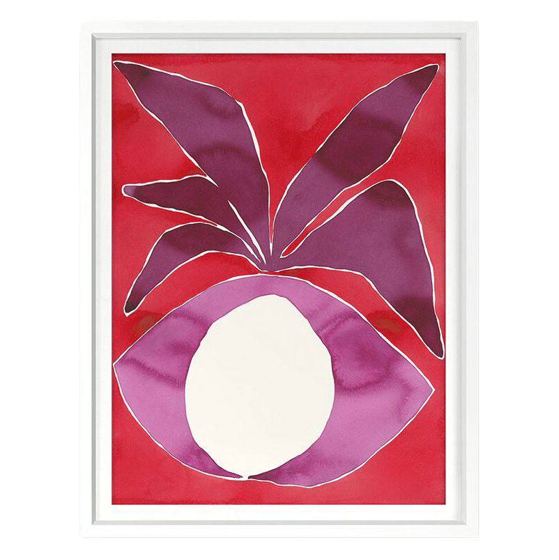 BLU ART Sprout 1 Wall grand-image-126389_P_22x17_Wh