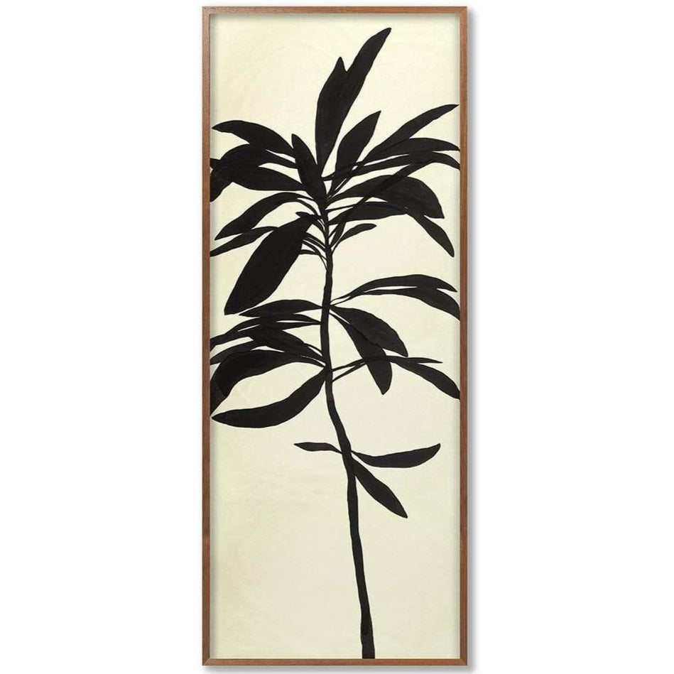 BLU ART Stems 1 & 3 Art grand-image-90234_P_41x18_Wa