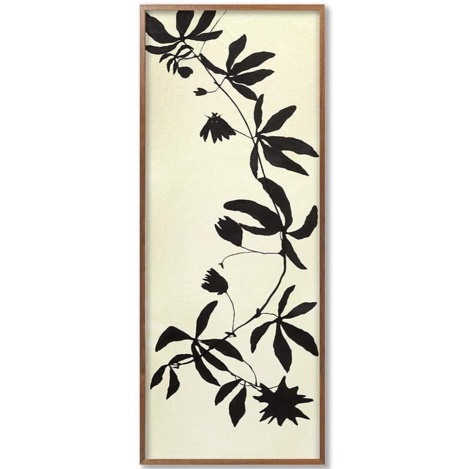 BLU ART Stems 1 & 3 Art grand-image-90236_P_41x18_Wa