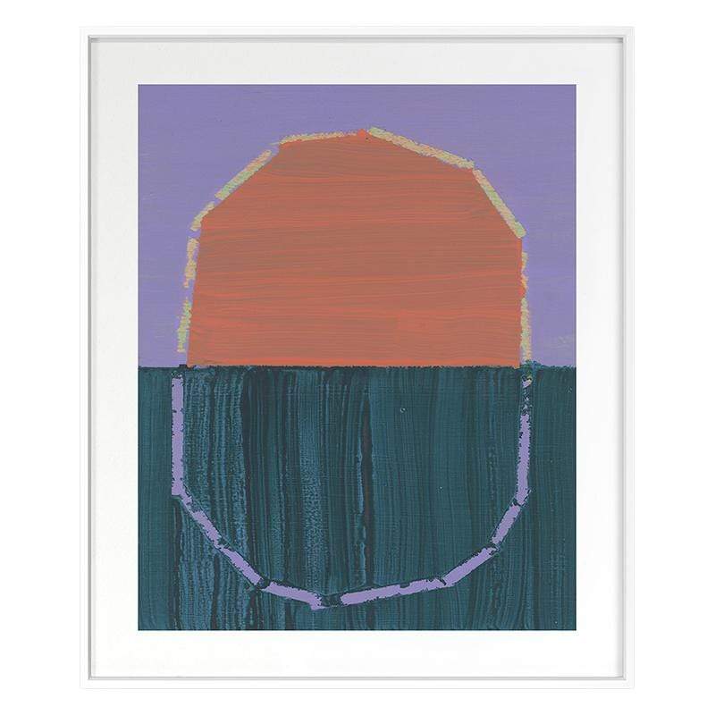 BLU ART Tuck Wall grand-image-125098_P_23x20_Wh