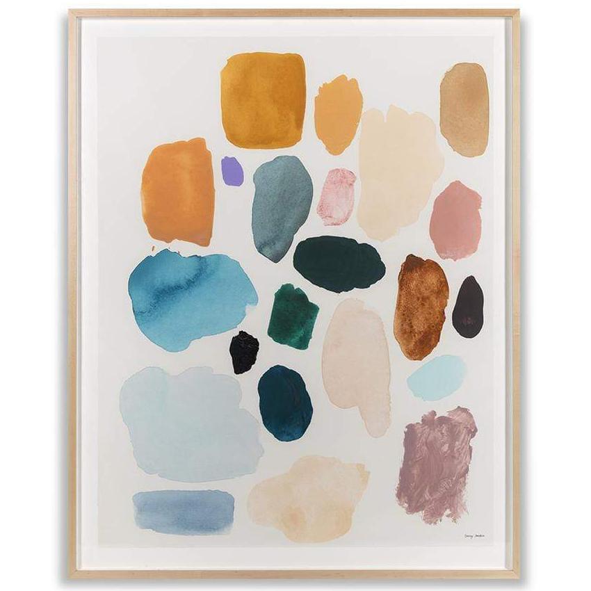 BLU ART Untitled 31 Art grand-image-112105_P_50x39_M