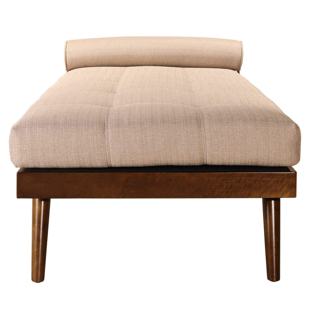 BLU Home Alessa Daybed - Sierra Furniture moes-RN-1036-23 849043036924