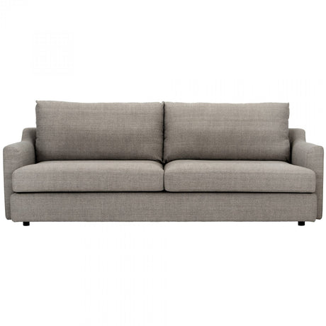 BLU Home Alvin Sofa Furniture moes-JM-1006-40