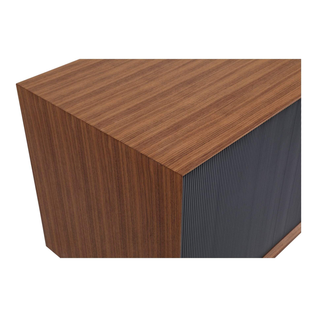 BLU Home Araya Sideboard Furniture moes-PX-1001-03