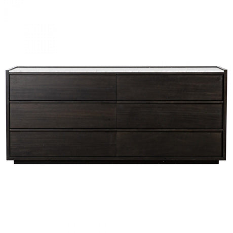 BLU Home Ashcroft Dresser Furniture moes-ZT-1029-25 840026417983