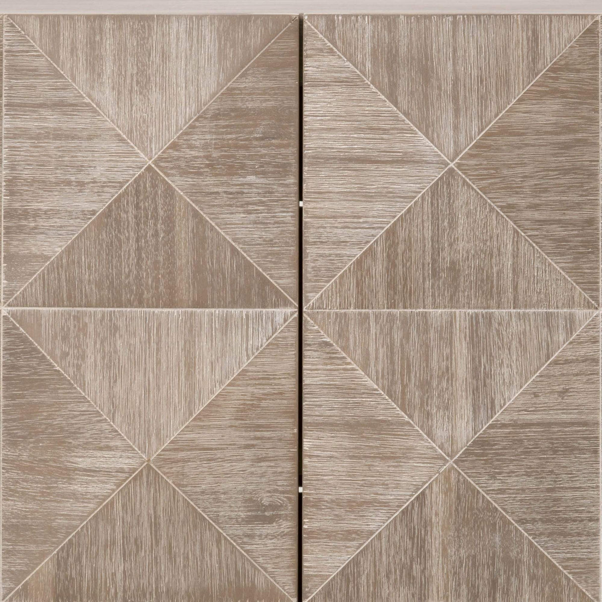 BLU Home Atlas Media Sideboard Furniture orient-express-6127.NG/BSTL 00842279115180