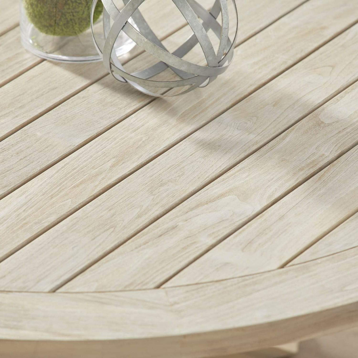 BLU Home Boca Outdoor Dining Table Furniture orient-express-6829.GT