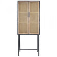 BLU Home Bodhi Cabinet Furniture moes-KK-1022-24