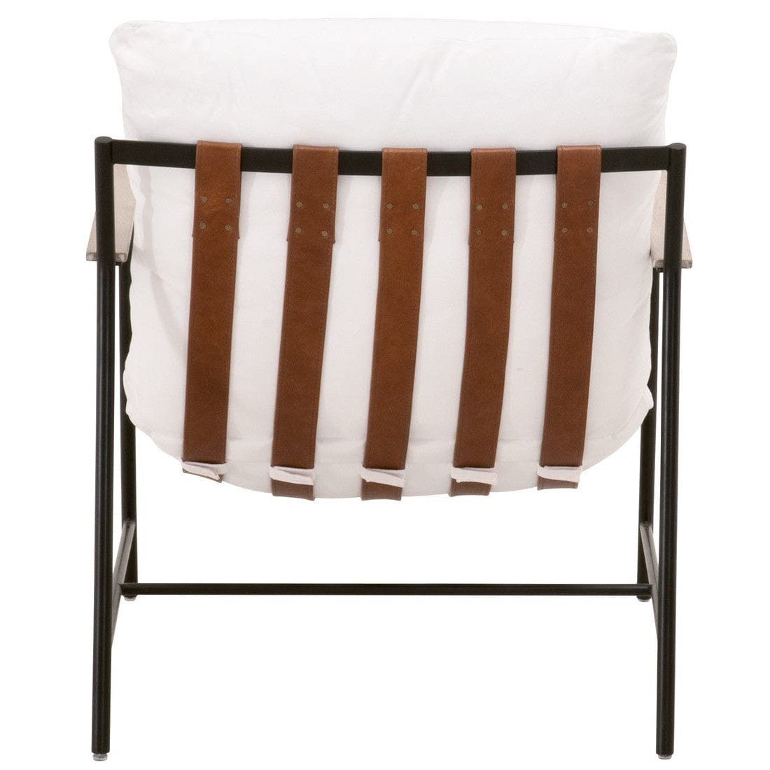 BLU Home Brando Club Chair Furniture orient-express-6658.OGRY/NG