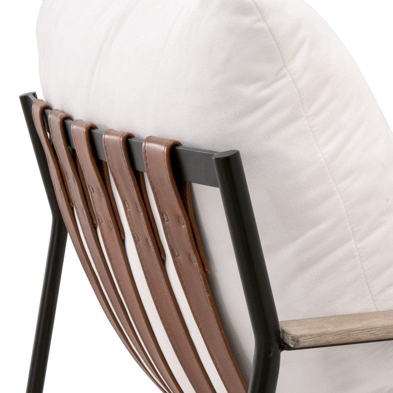 BLU Home Brando Club Chair Furniture orient-express-6658.OGRY/NG