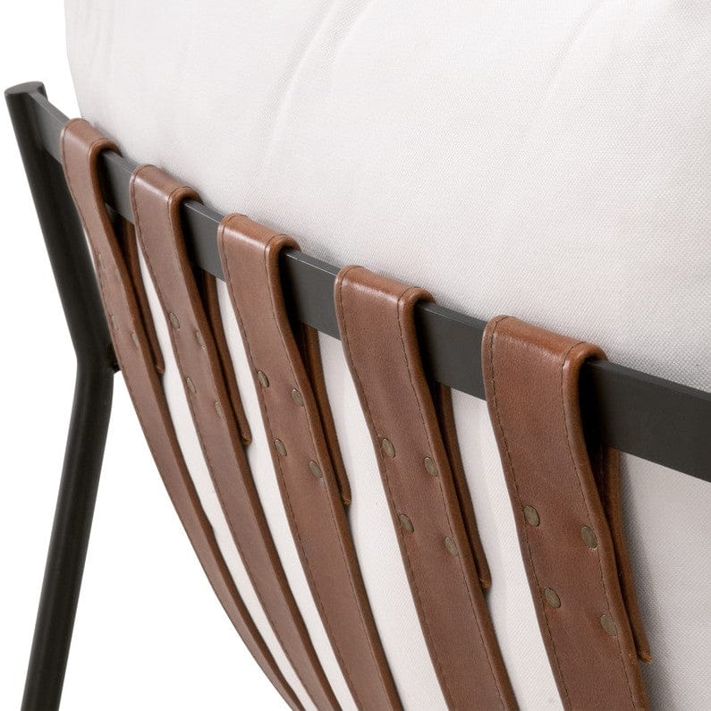 BLU Home Brando Club Chair Furniture orient-express-6658.OGRY/NG