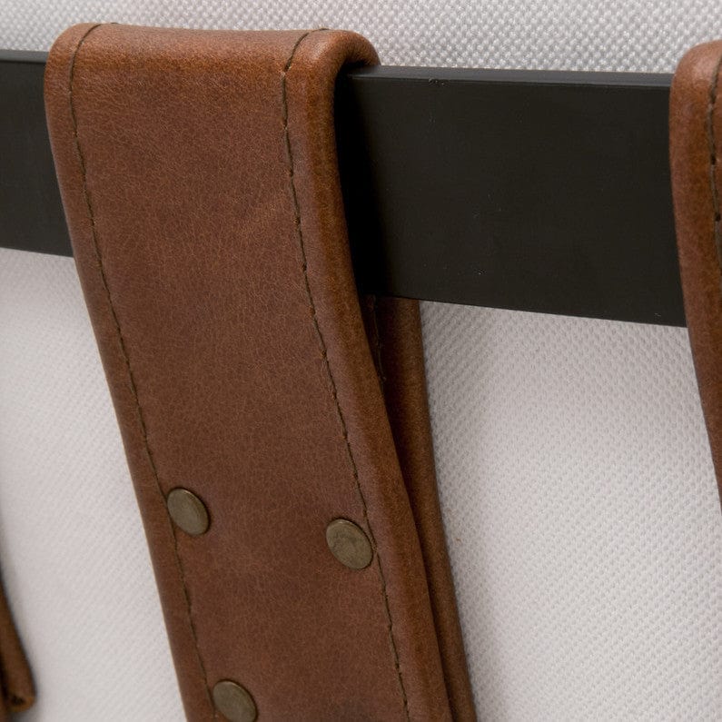 BLU Home Brando Club Chair Furniture orient-express-6658.OGRY/NG