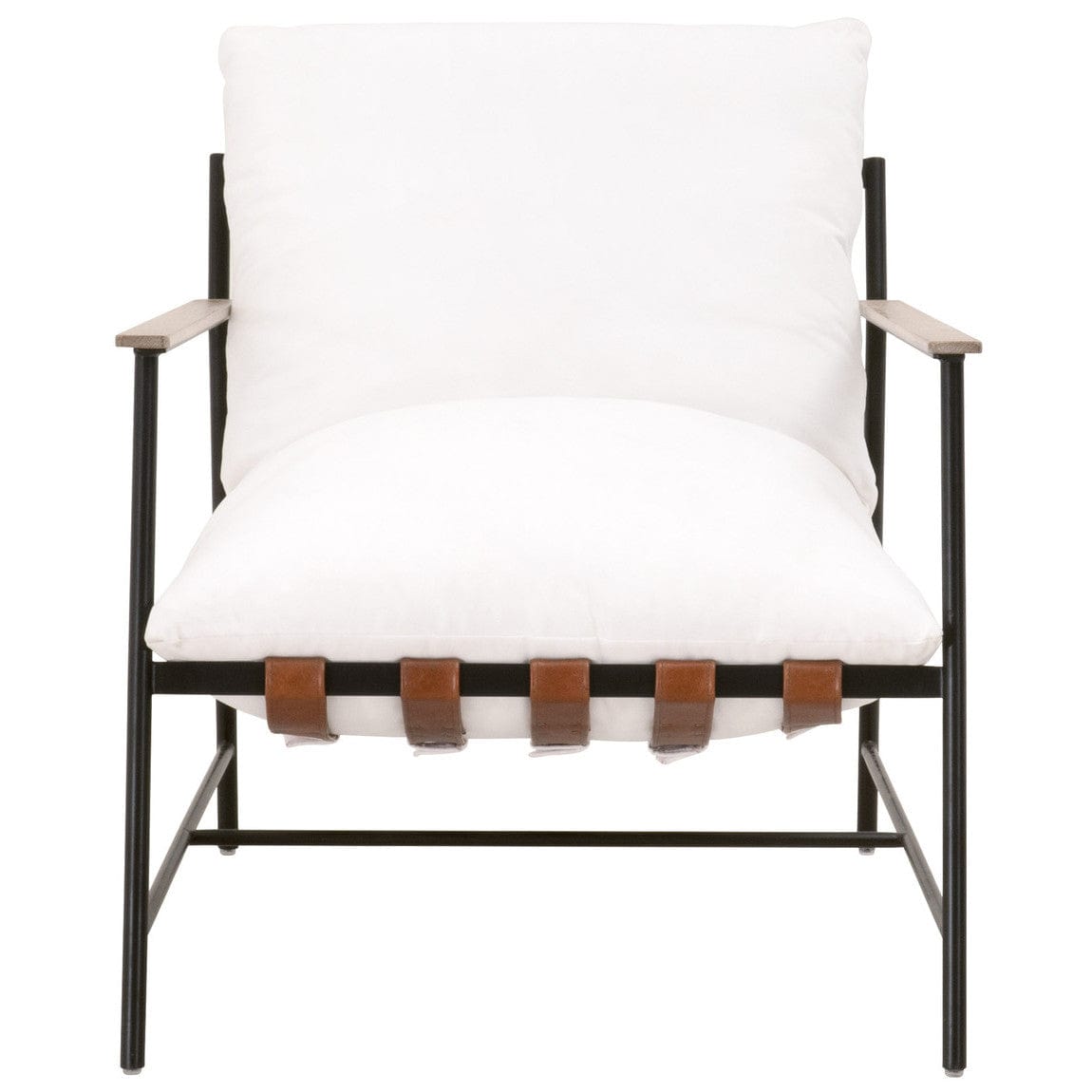 BLU Home Brando Club Chair Furniture orient-express-6658.OGRY/NG