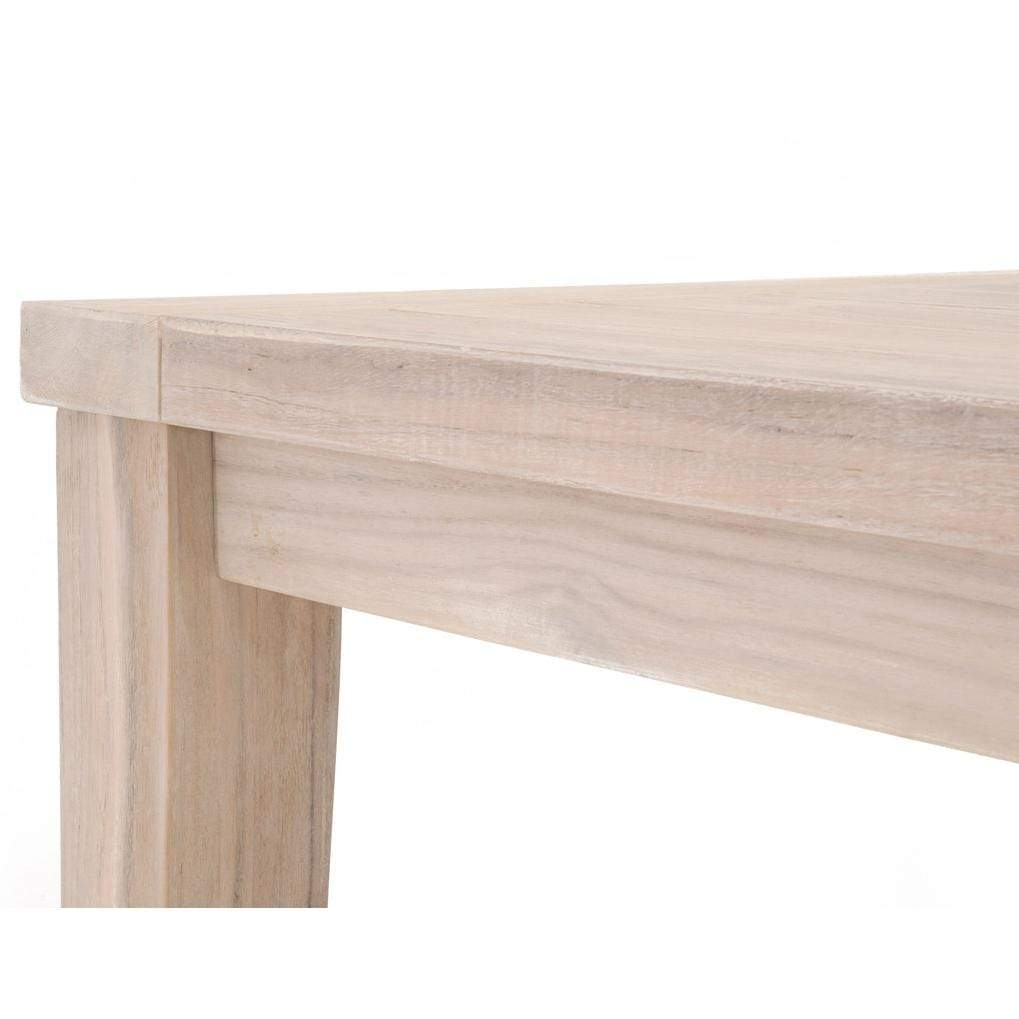 BLU Home Carmel Outdoor Counter Table Outdoor orient-express-6825-SQCTR.GT