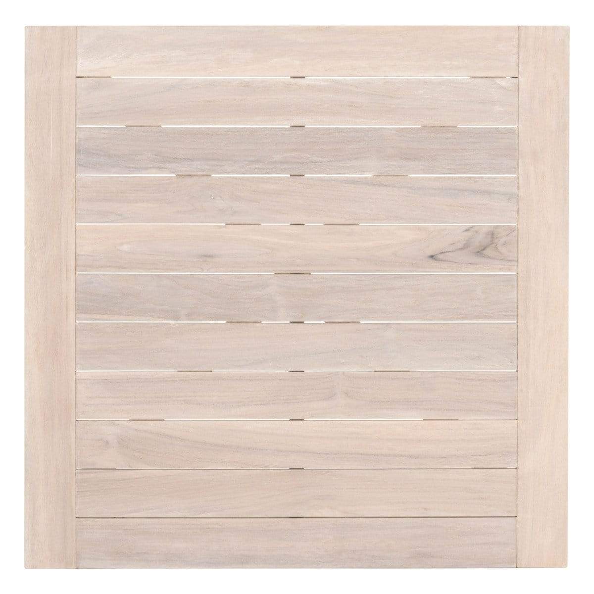 BLU Home Carmel Outdoor Counter Table Outdoor orient-express-6825-SQCTR.GT