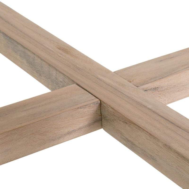 BLU Home Carmel Outdoor Counter Table Outdoor orient-express-6825-SQCTR.GT