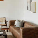 BLU Home Castle Sofa Furniture