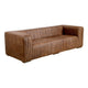 BLU Home Castle Sofa Furniture moes-PK-1009-20 849043009461