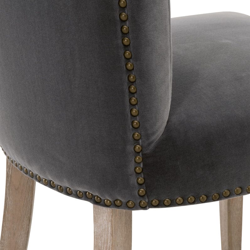 BLU Home Celina Dining Chair Furniture