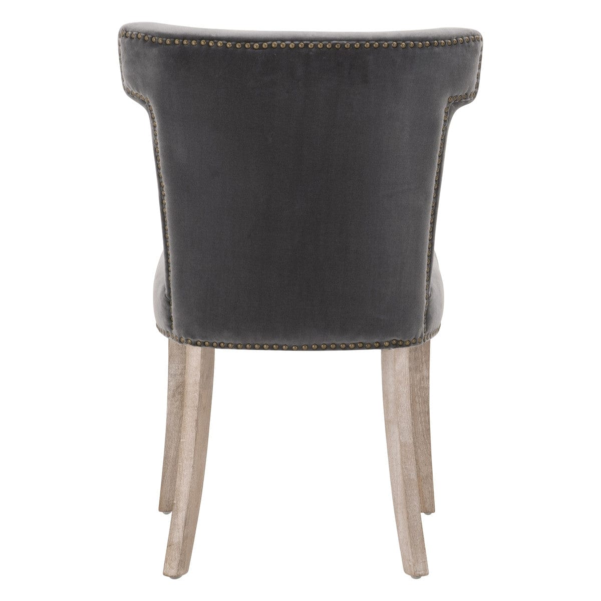 BLU Home Celina Dining Chair Furniture