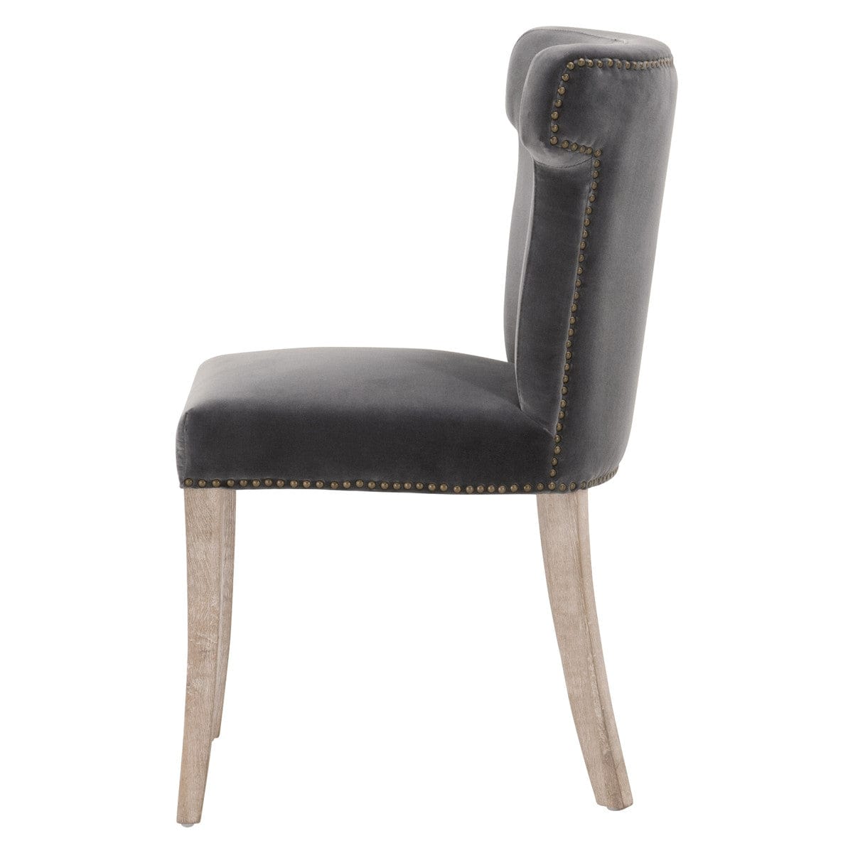 BLU Home Celina Dining Chair Furniture