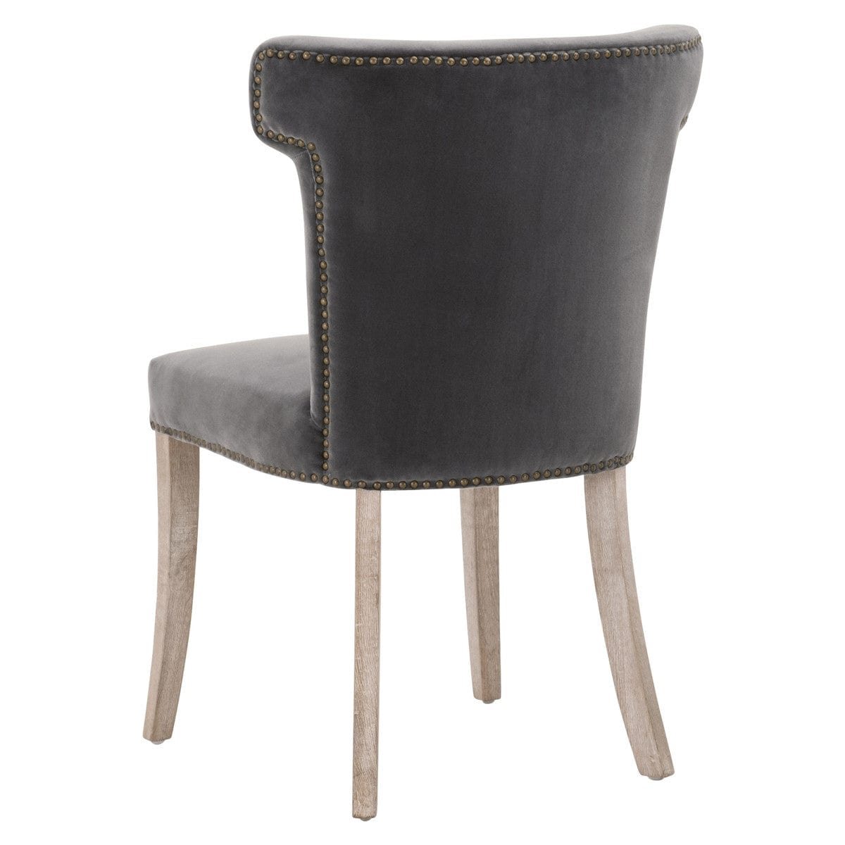 BLU Home Celina Dining Chair Furniture