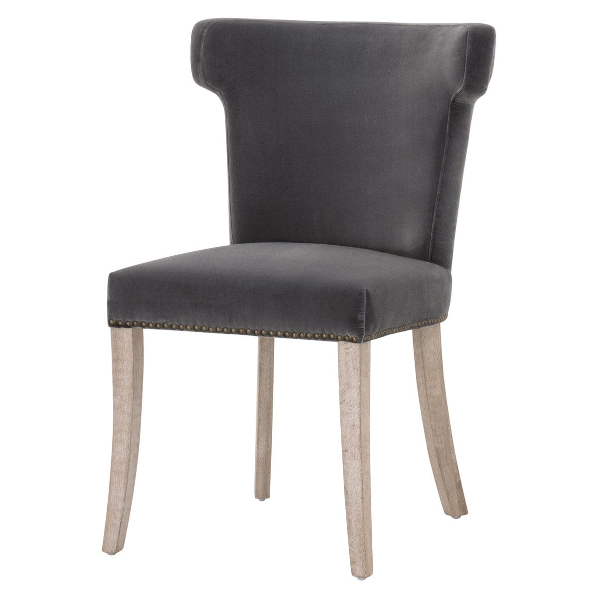 BLU Home Celina Dining Chair Furniture