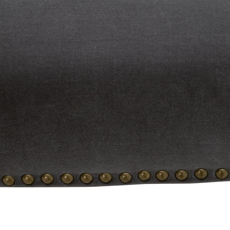 BLU Home Celina Dining Chair Furniture