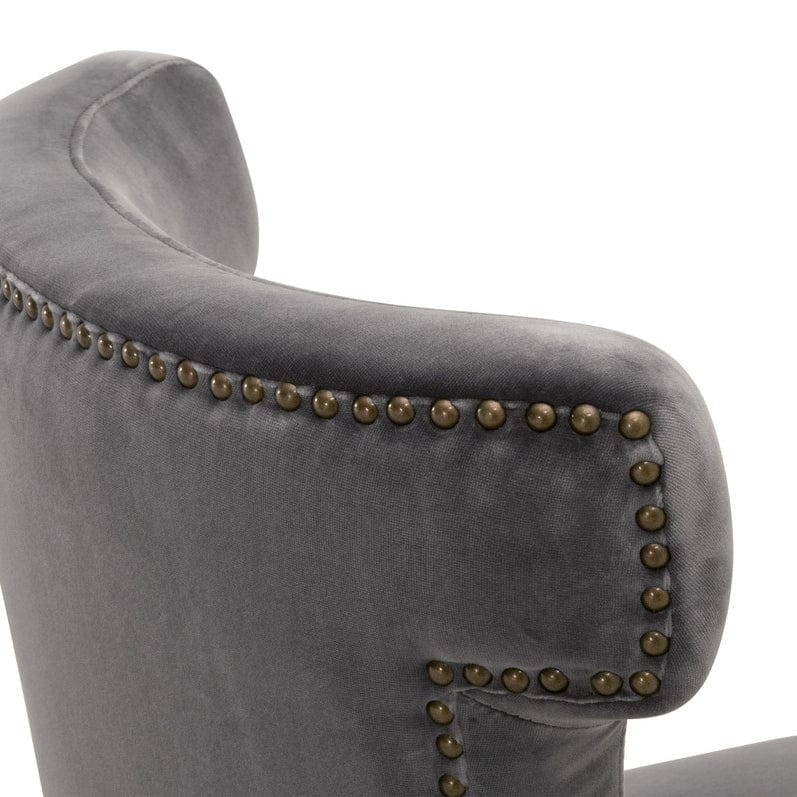 BLU Home Celina Dining Chair Furniture