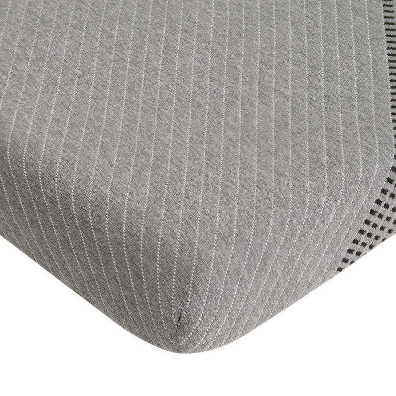 BLU Home Clara 86" Slim Arm Queen Sleeper Sofa Furniture