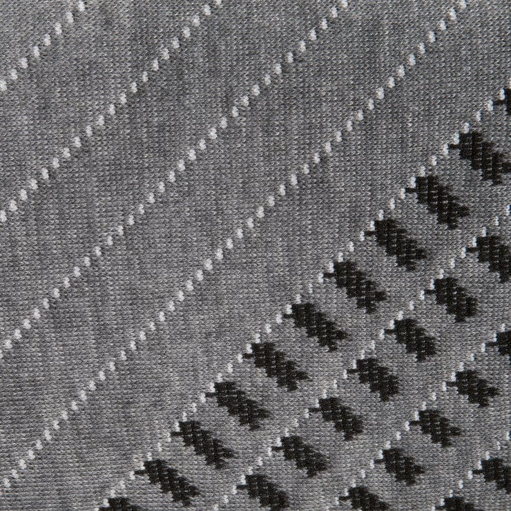 BLU Home Clara 86" Slim Arm Queen Sleeper Sofa Furniture