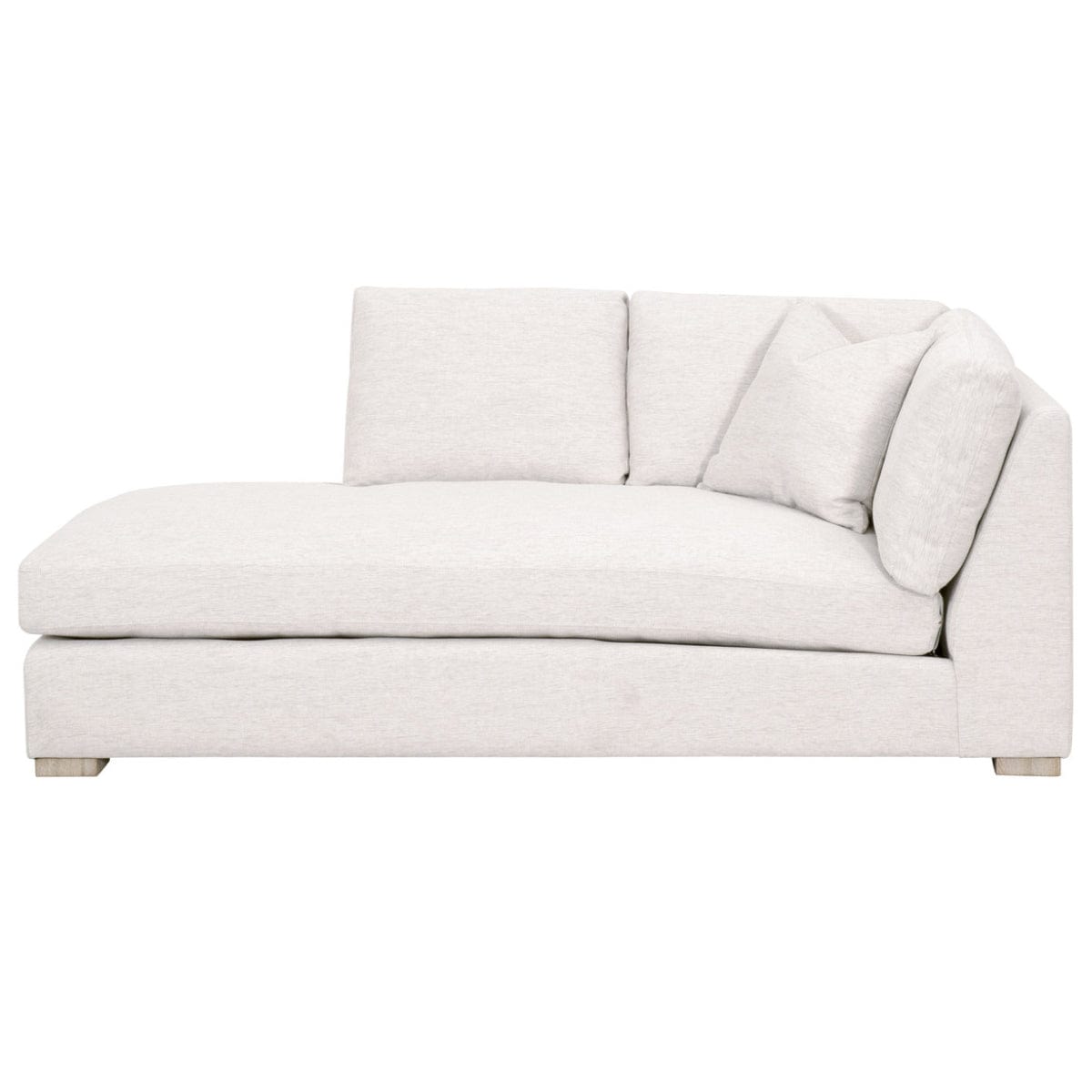 BLU Home Clara Modular Sectional Furniture