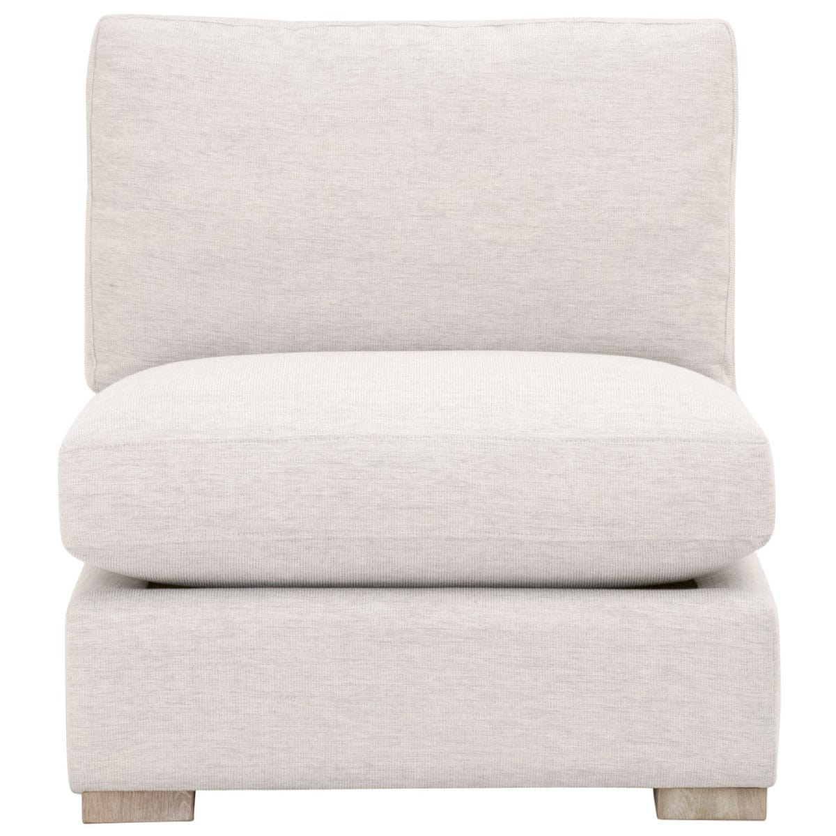 BLU Home Clara Modular Sectional Furniture