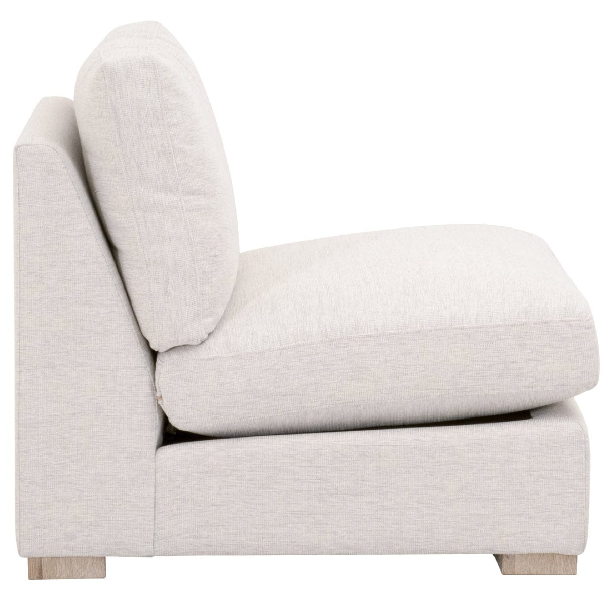 BLU Home Clara Modular Sectional Furniture