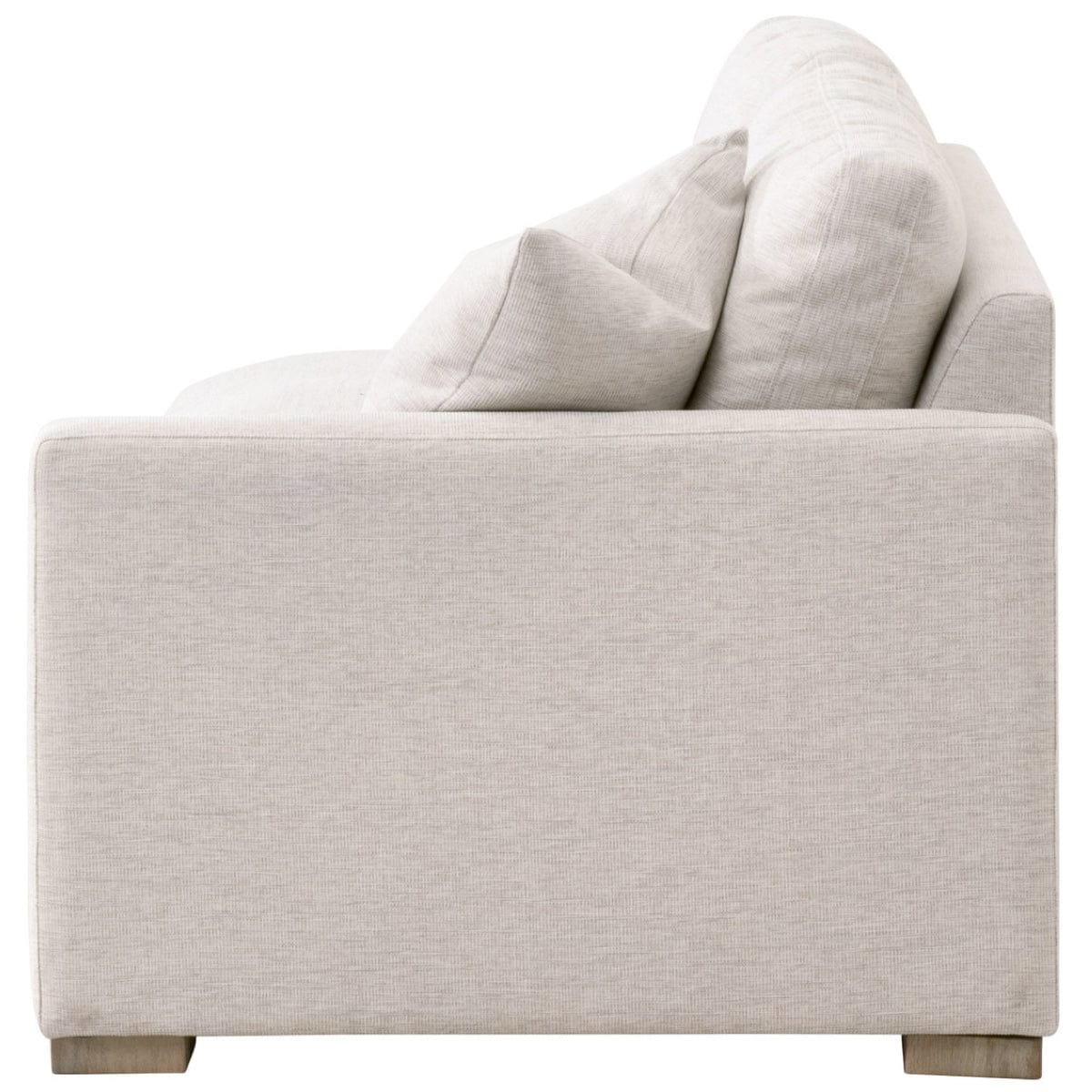 BLU Home Clara Modular Sectional Furniture