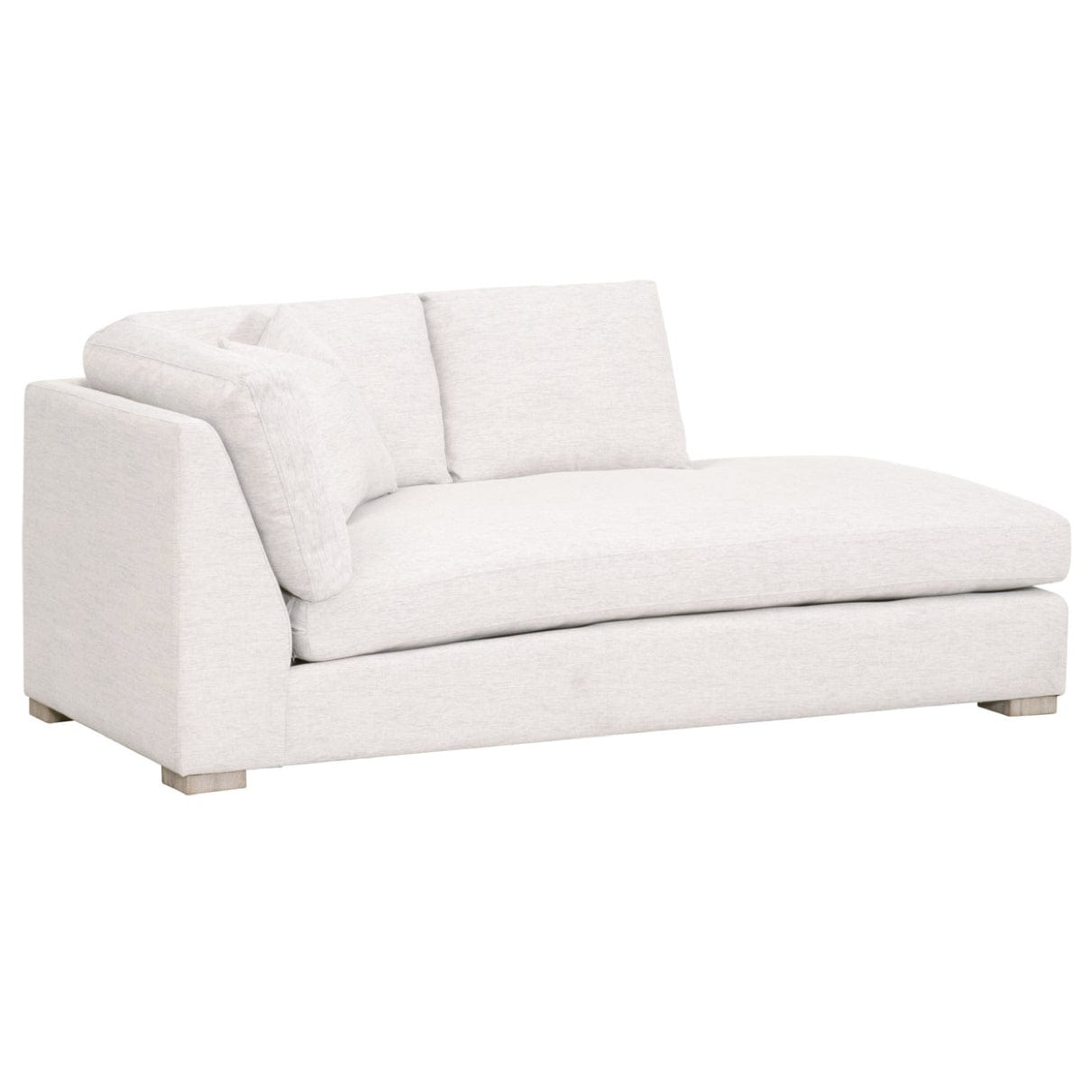 BLU Home Clara Modular Sectional Furniture