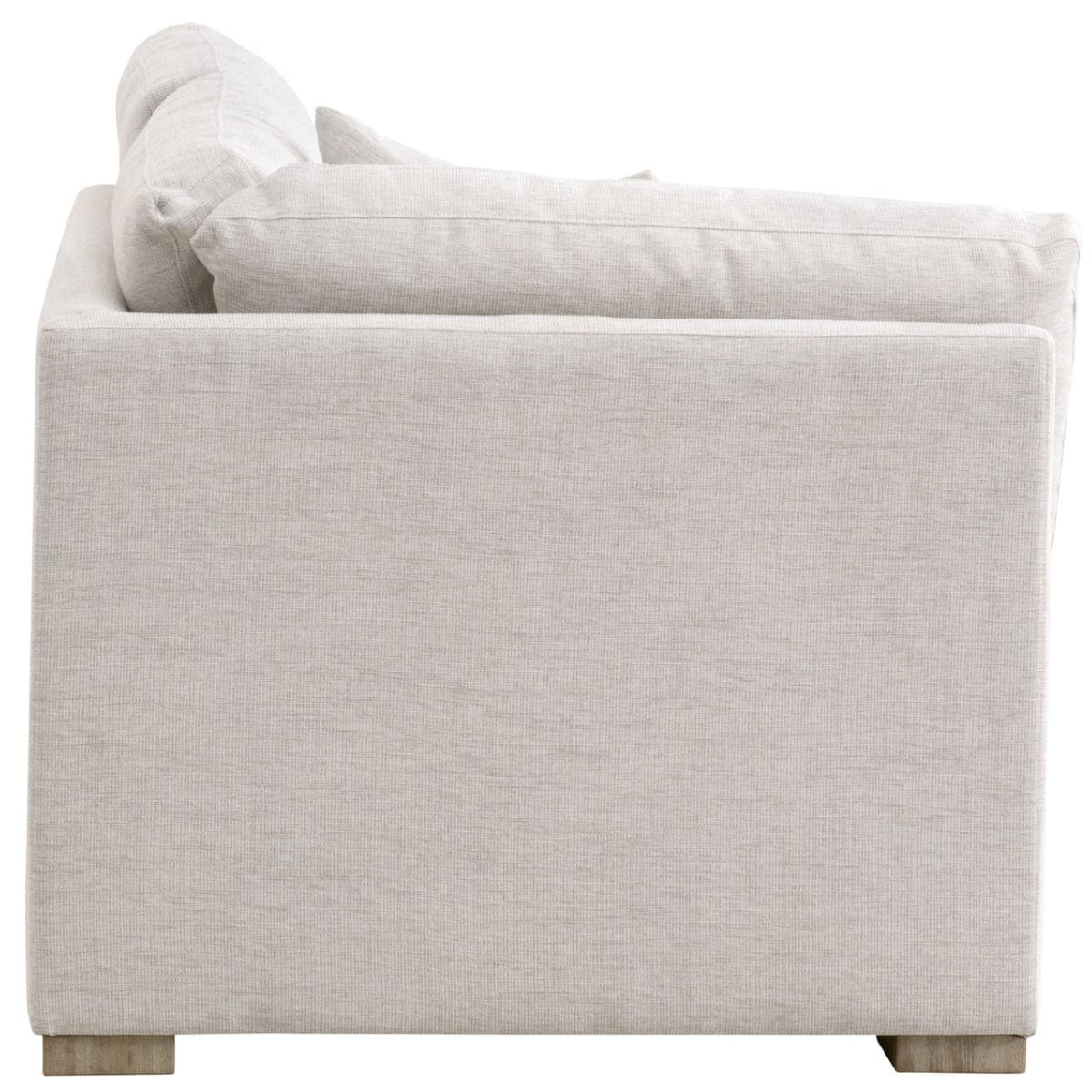 BLU Home Clara Modular Sectional Furniture