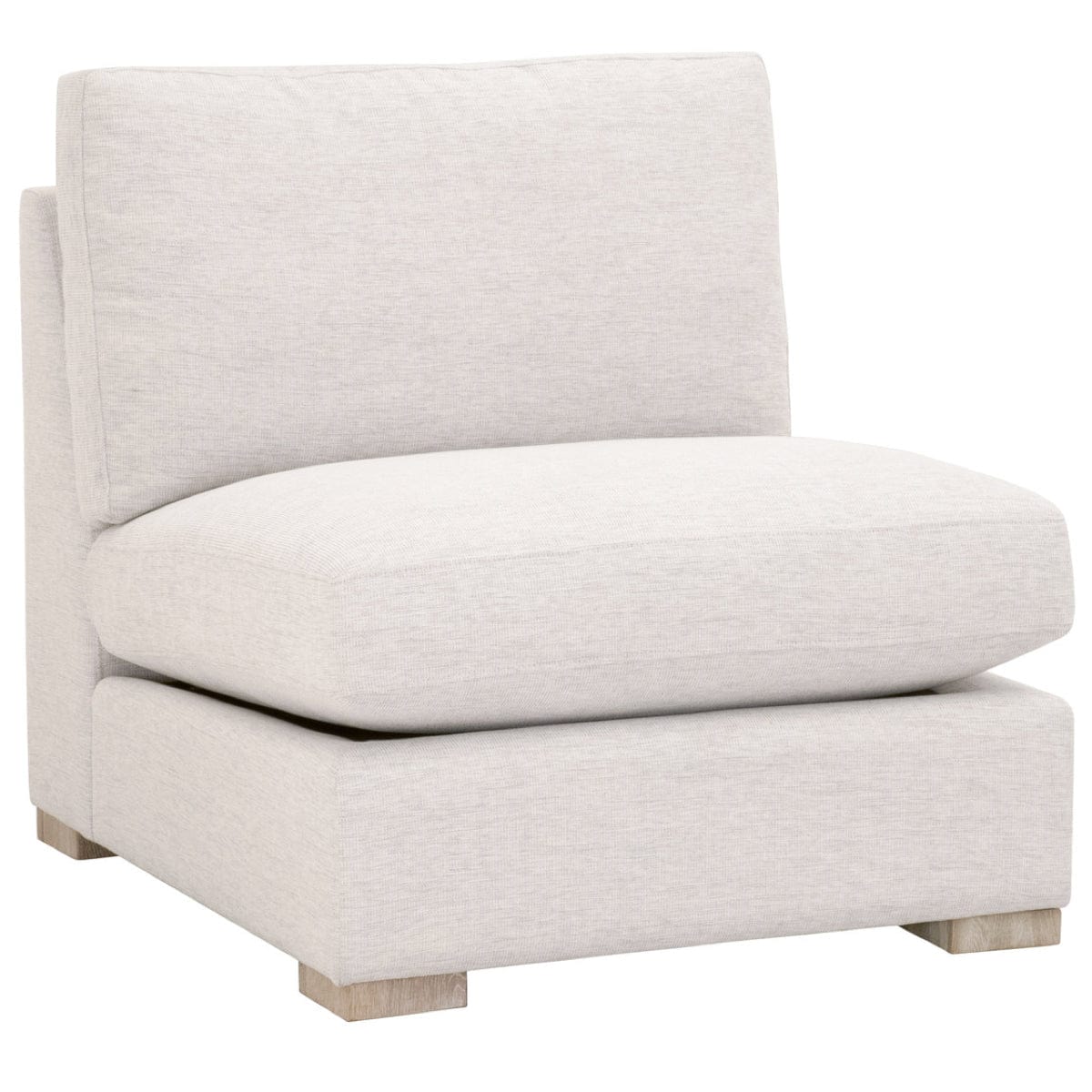 BLU Home Clara Modular Sectional Furniture orient-express-