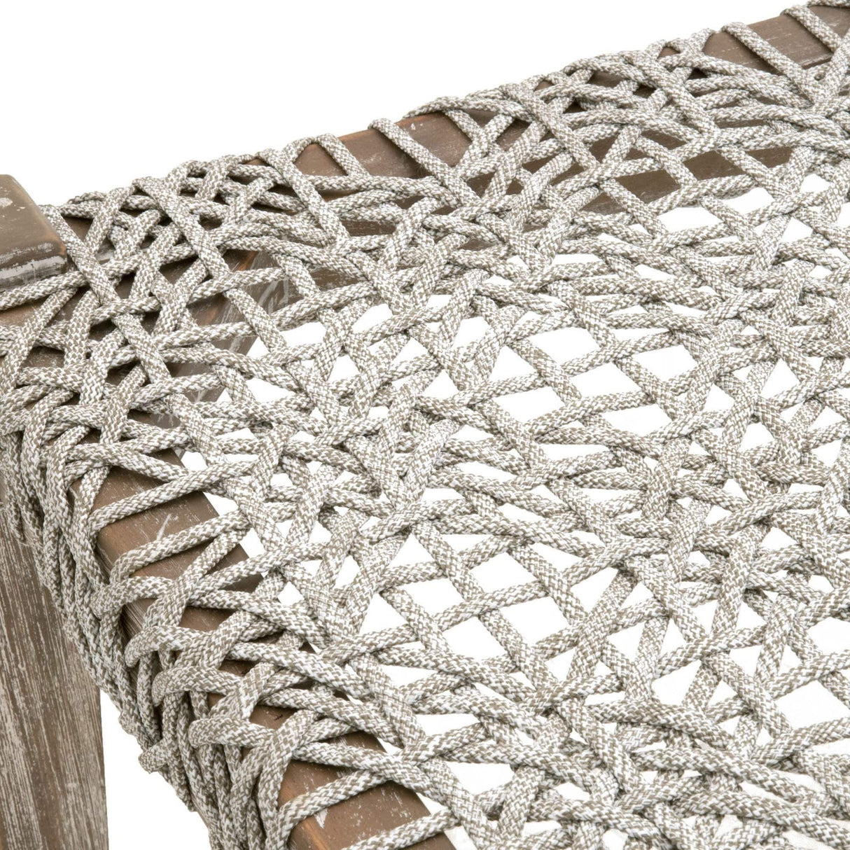 BLU Home Costa Counter Stool Furniture orient-express-6849CS.WTA/NG