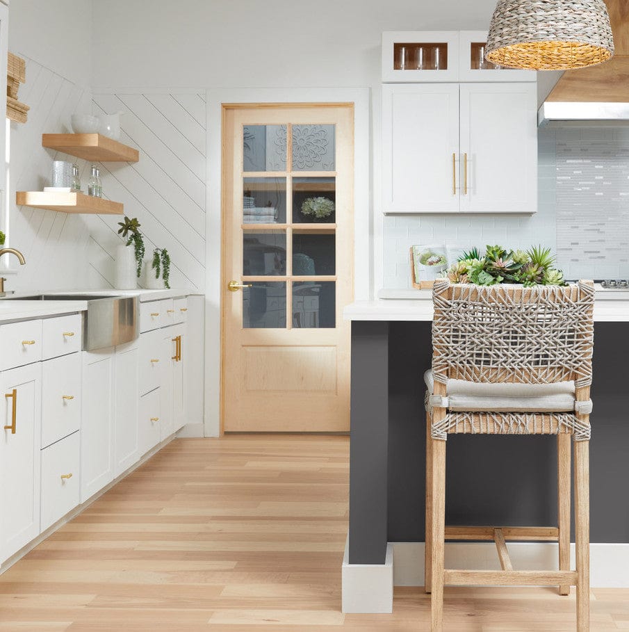 BLU Home Costa Counter Stool Furniture orient-express-6849CSBK.WTA/PUM/NG