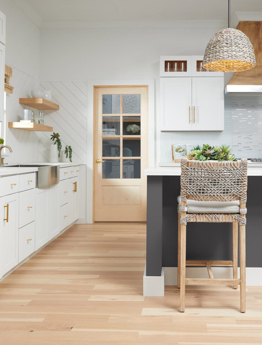 BLU Home Costa Counter Stool Furniture orient-express-6849CSBK.WTA/PUM/NG