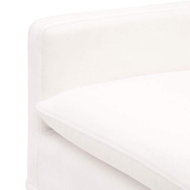 BLU Home Drake Slipcover Counter Stool Furniture orient-express-6664CS.LPPRL/NG