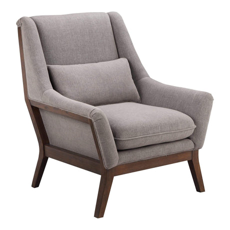 BLU Home Gia Arm Chair Furniture moes-ME-1048-25