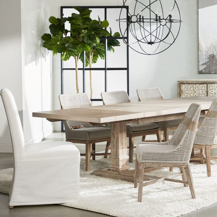 BLU Home Grid Mirror Wall jamie-young-6690.MBO