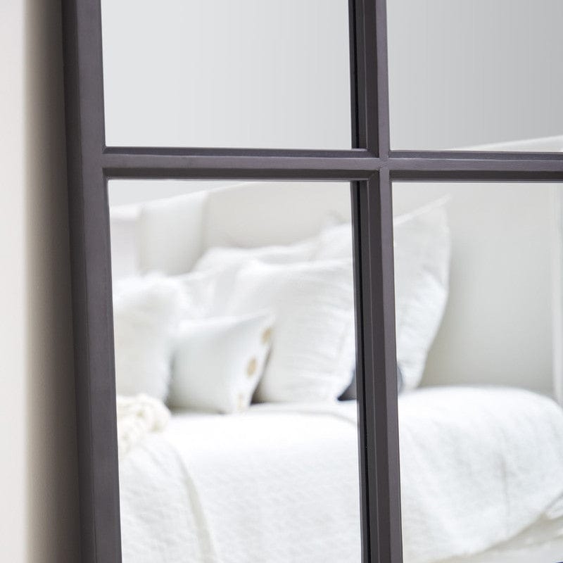 BLU Home Grid Mirror Wall jamie-young-6690.MBO