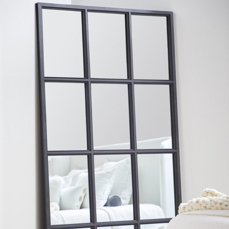 BLU Home Grid Mirror Wall jamie-young-6690.MBO