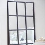 BLU Home Grid Mirror Wall jamie-young-6690.MBO