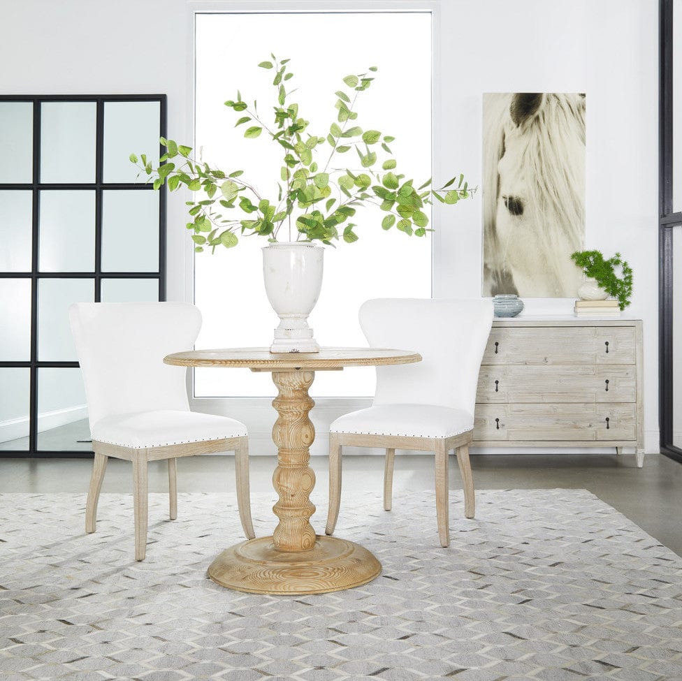 BLU Home Grid Mirror Wall jamie-young-6690.MBO