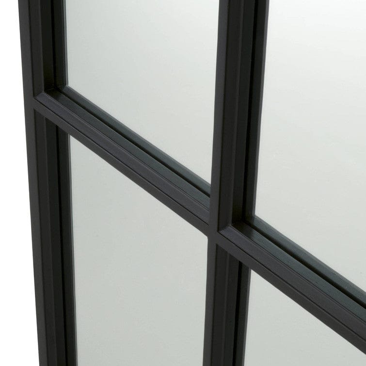 BLU Home Grid Mirror Wall jamie-young-6690.MBO